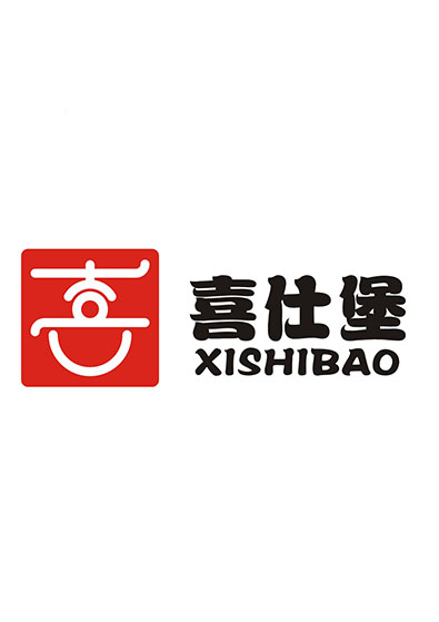 您好，歡迎光臨河南喜艾餐飲管理有限公司官方網(wǎng)站！喜艾餐飲提醒您:投資有風(fēng)險(xiǎn)，需謹(jǐn)慎。